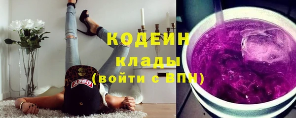 ГАЛЛЮЦИНОГЕННЫЕ ГРИБЫ Арсеньев