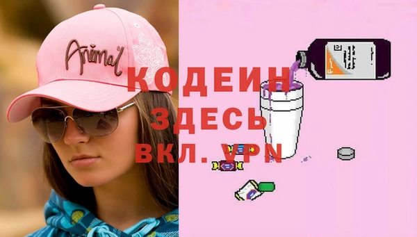 ГАЛЛЮЦИНОГЕННЫЕ ГРИБЫ Арсеньев