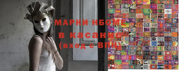 ГАЛЛЮЦИНОГЕННЫЕ ГРИБЫ Арсеньев