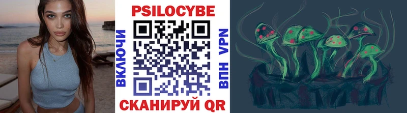 Галлюциногенные грибы MAGIC MUSHROOMS  Купить где  Кораблино 